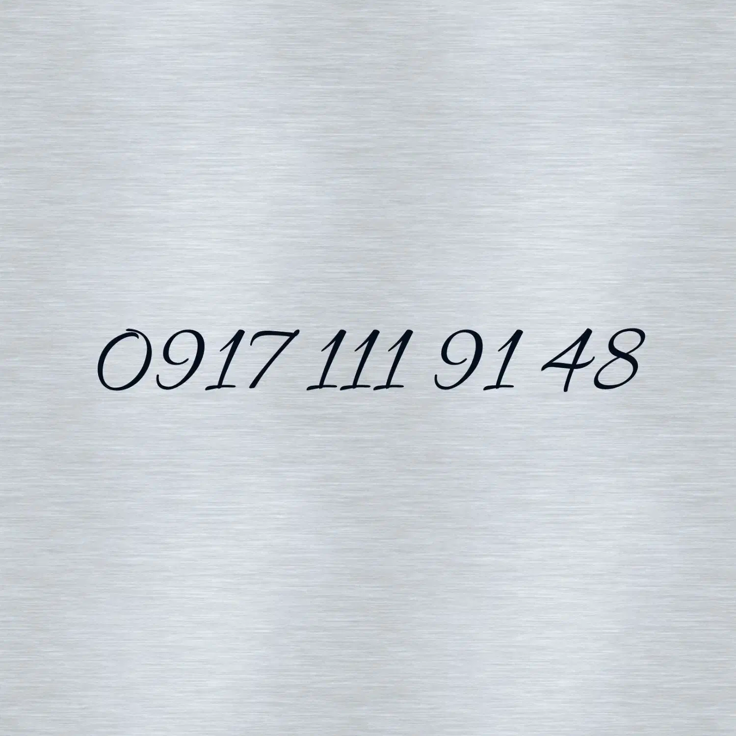 09171119148|سیم‌کارت|شیراز, عفیف‌آباد|دیوار