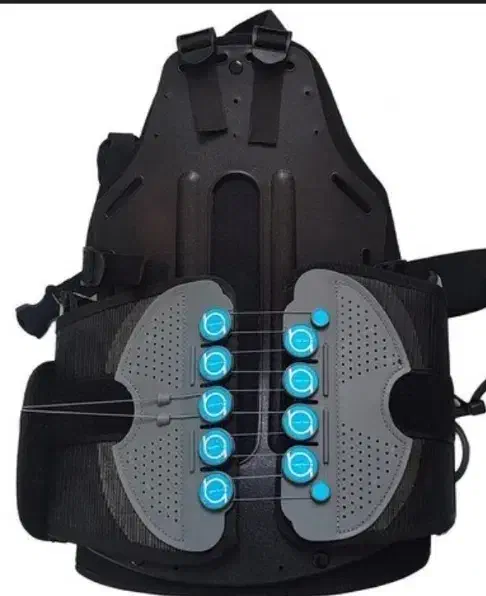 کمربند|کیف، کفش، کمربند|تربت جام, امام|دیوار