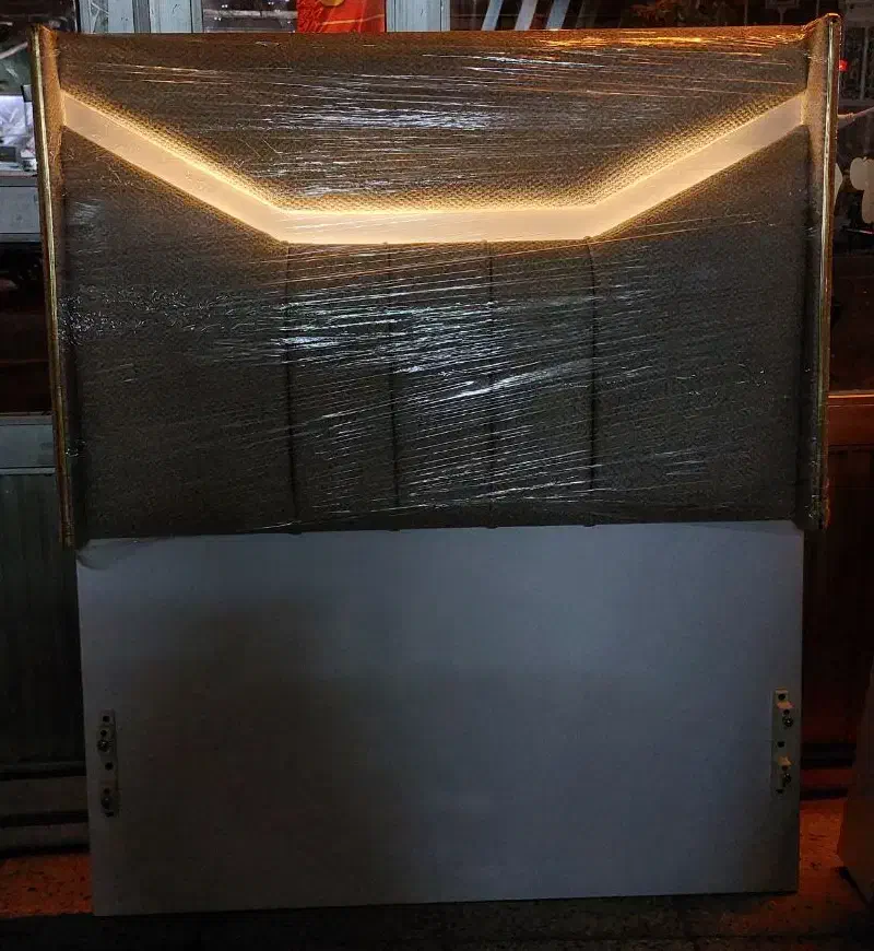 *حراجستون ویژه تخت خواب در مرند شروع شد|تخت و سرویس خواب|مرند, |دیوار