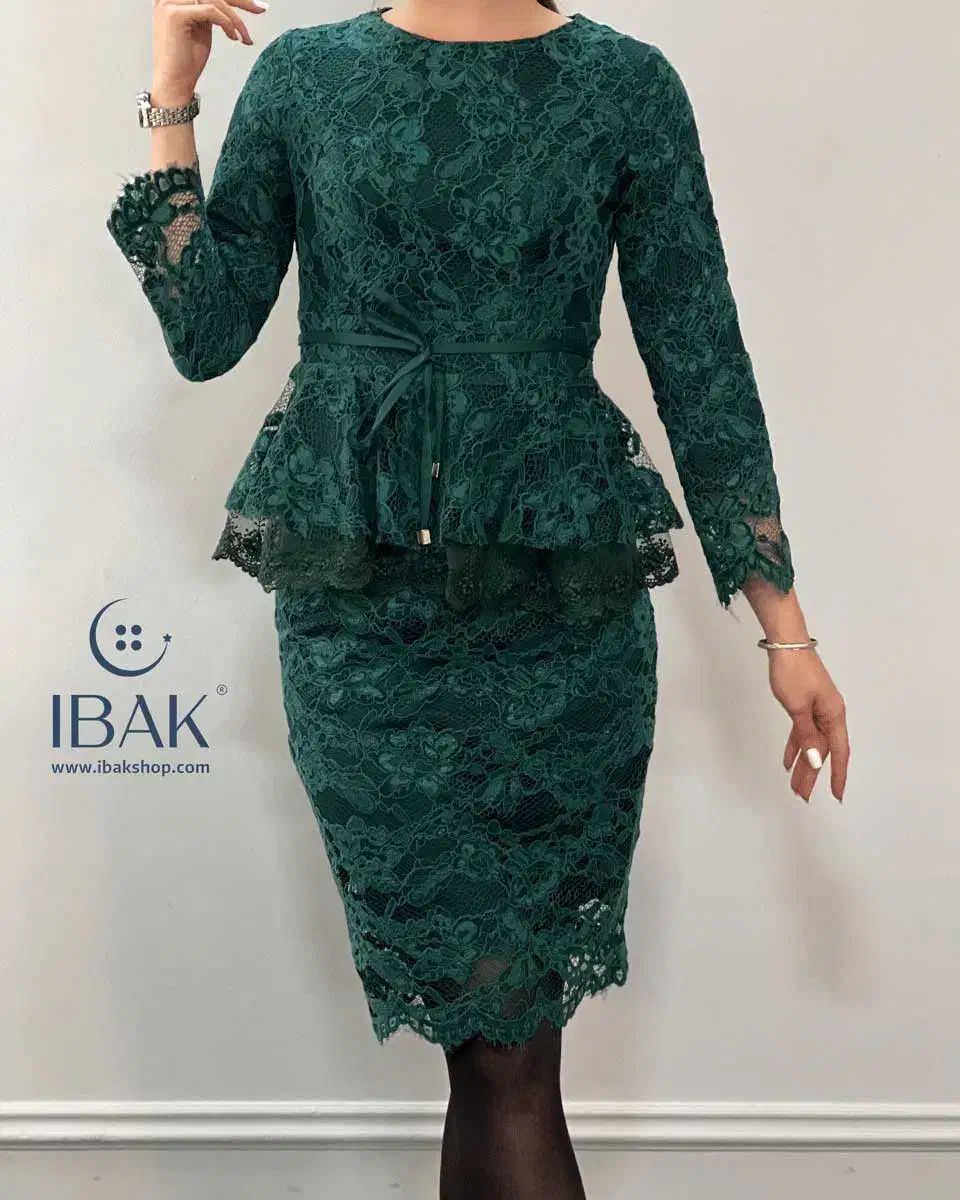 لباس مجلسی کت و دامن|لباس|دشتابی, |دیوار