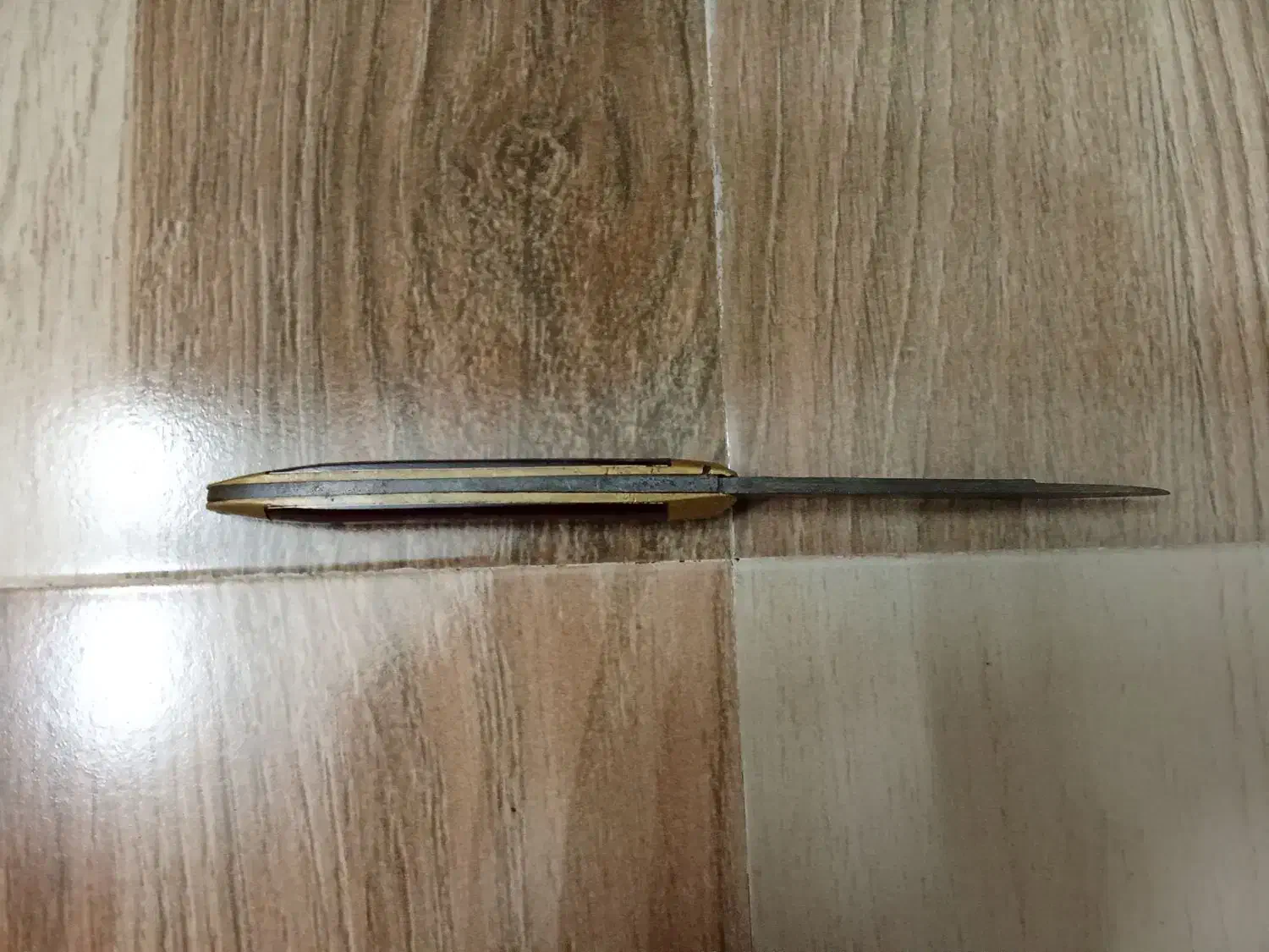 پچاخ اصل|کلکسیون اشیاء عتیقه|زنجان, |دیوار