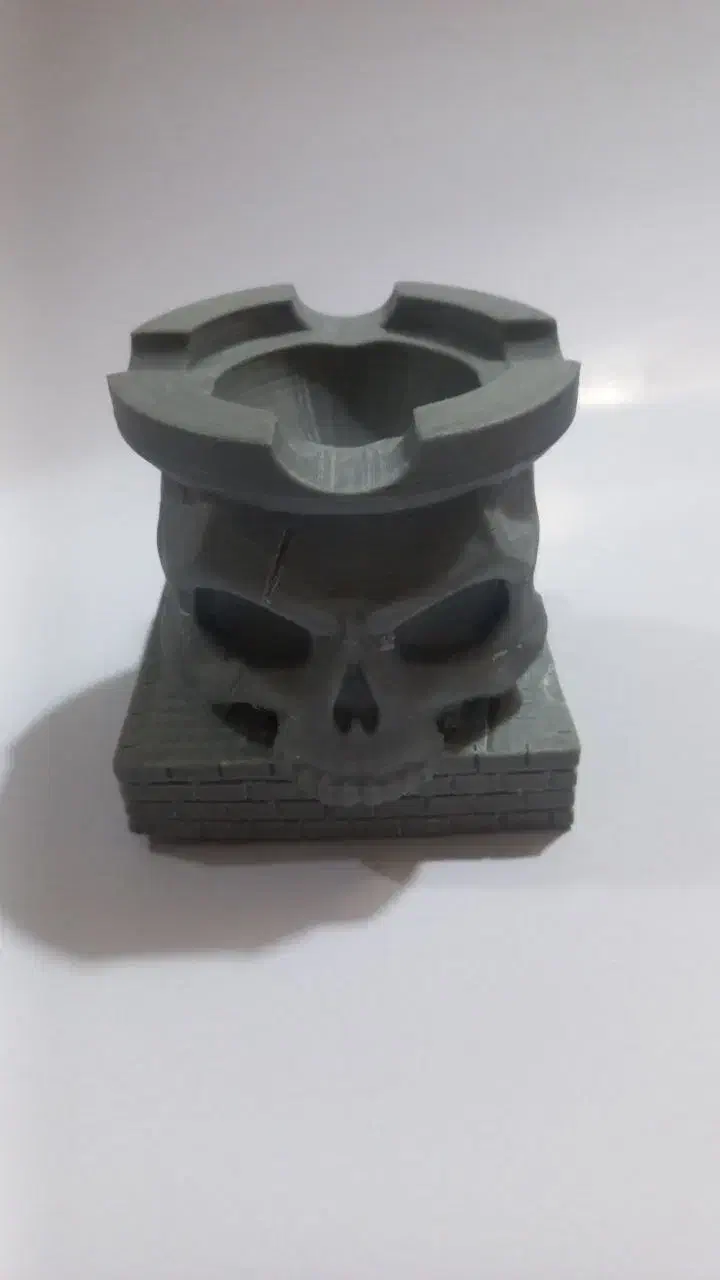 سنگ مصنوعی دست‌ساز ـ خاص، شیک و پر از حس خوب|مجسمه، تندیس، ماکت|مشهد, هنرستان|دیوار