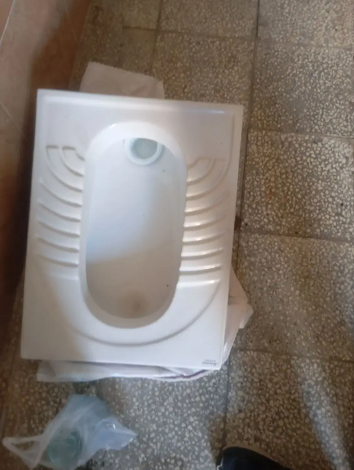 سنگ دستشویی روشویی|لوازم سرویس بهداشتی|گرگان, |دیوار