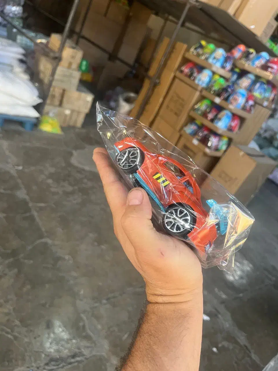 قالب ماشین|ماشین‌آلات صنعتی|ری, ملک‌آباد|دیوار