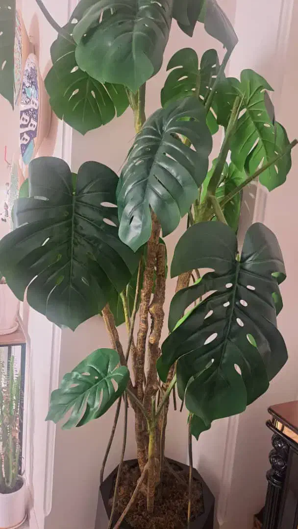 گل مصنوعی خارجی|گل مصنوعی|تهران, وحیدیه|دیوار