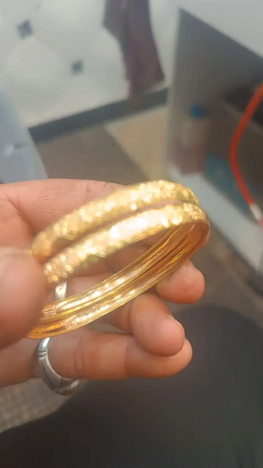 طلا|جواهرات|سوسنگرد, |دیوار