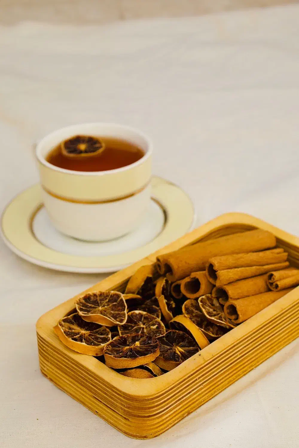 ادمین عکاسی|خدمات رایانه‌ای و موبایل|اصفهان, مرداویج|دیوار