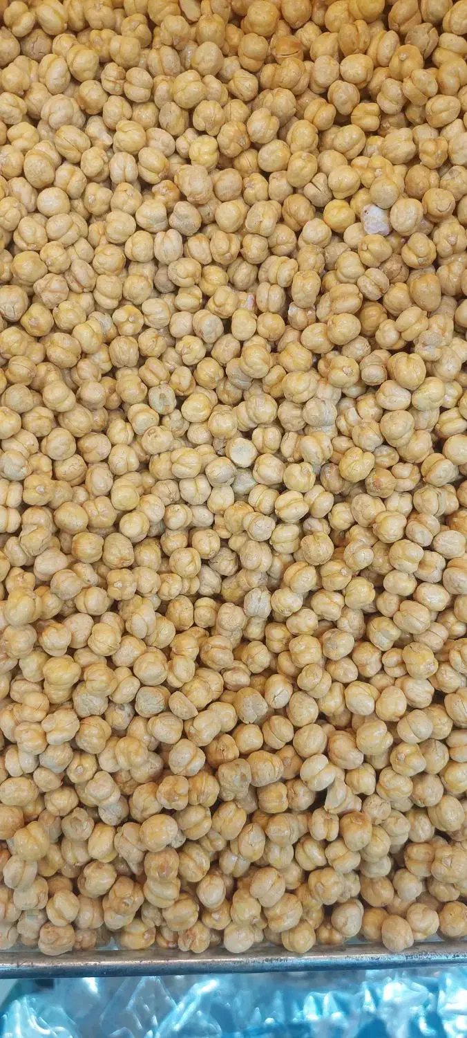 نخودچی|خوردنی و آشامیدنی|سنندج, |دیوار