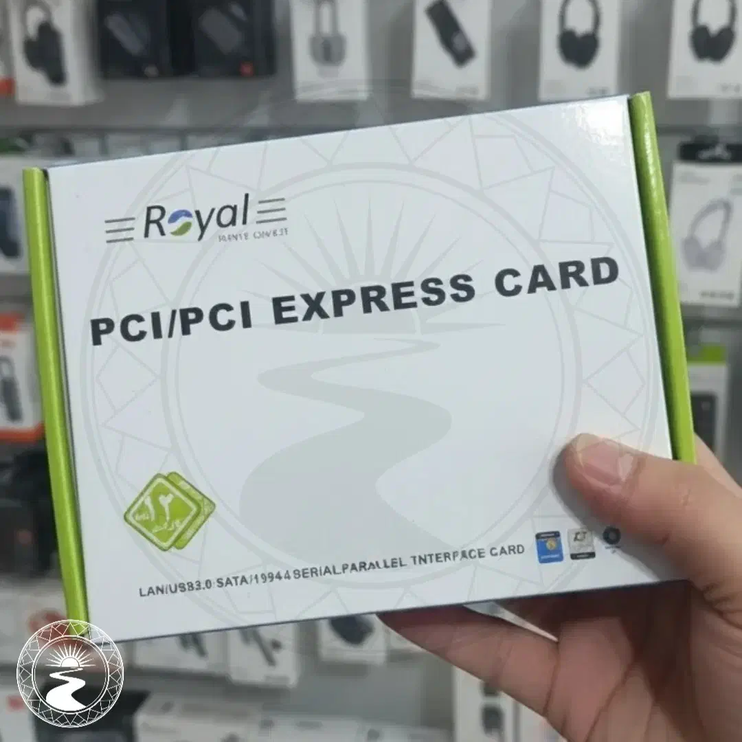 فروش انواع کول پد، پاور، مبدل، سوئیچ، کارت صدا|قطعات و لوازم جانبی رایانه|رشت, رشتیان|دیوار