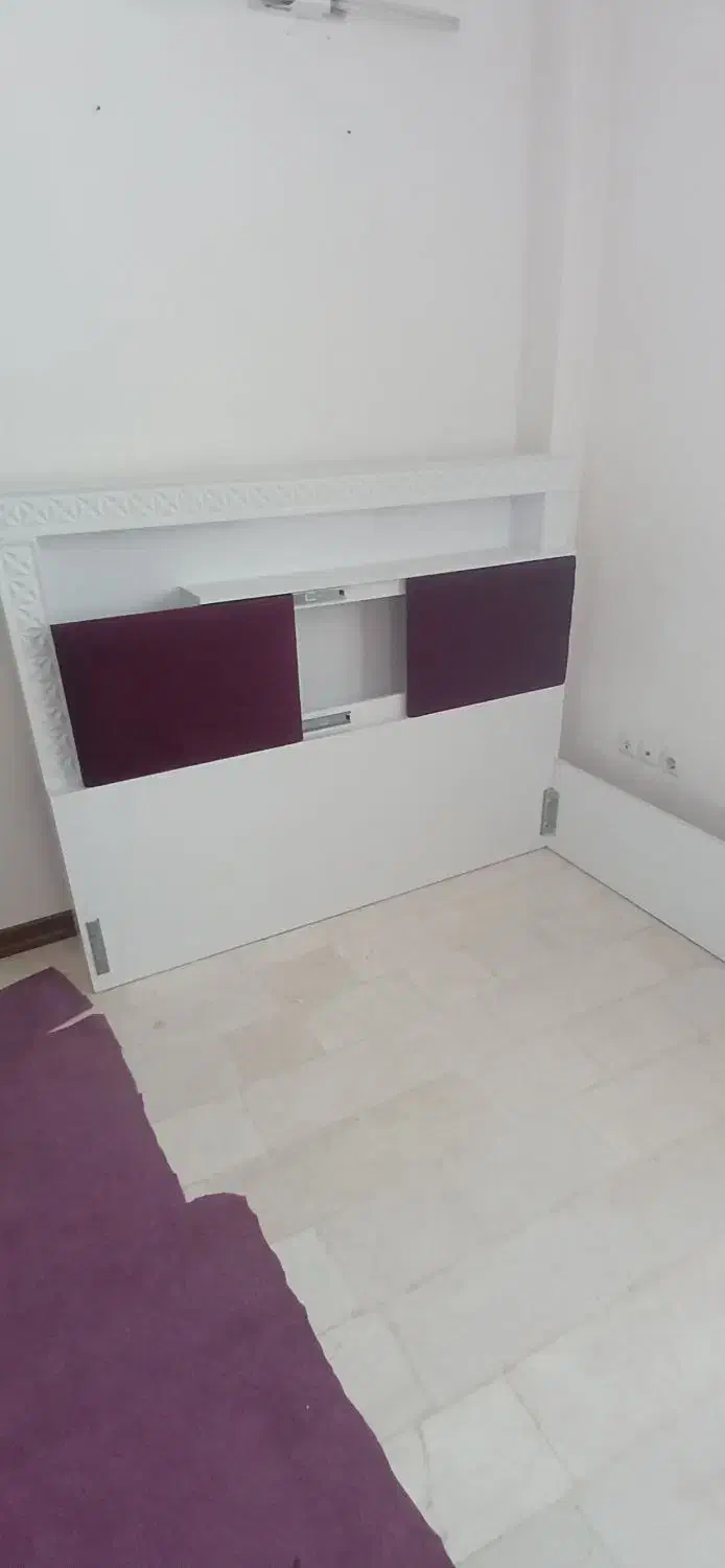 سرویس خواب درحدنو|تخت و سرویس خواب|قم, علی آباد سعدگان|دیوار