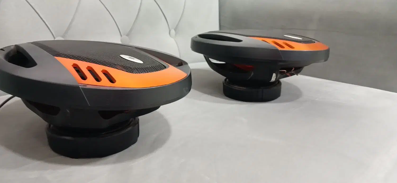 باند|سیستم صوتی خانگی|رشت, شهرک صبا|دیوار