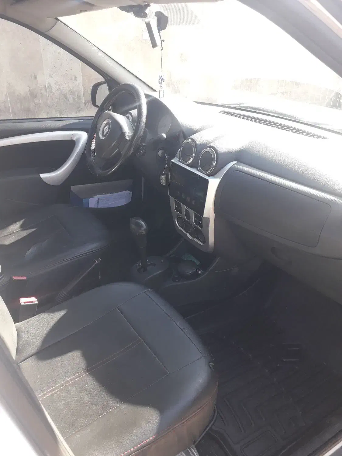 ماشین تندر ۹۰|خودرو سواری و وانت|شهریار, شهریار|دیوار