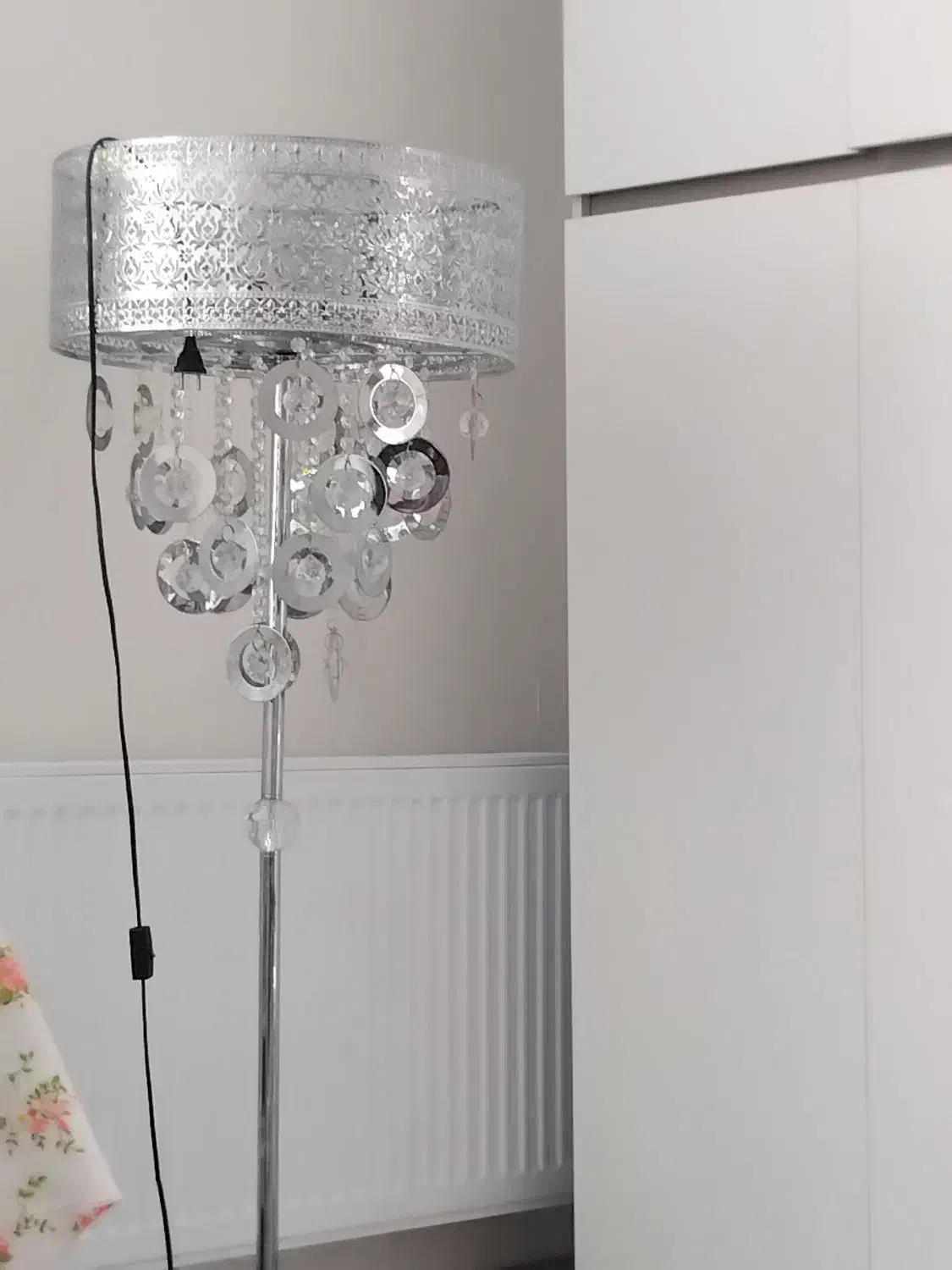 اباژور|چراغ خواب و آباژور|قزوین, |دیوار