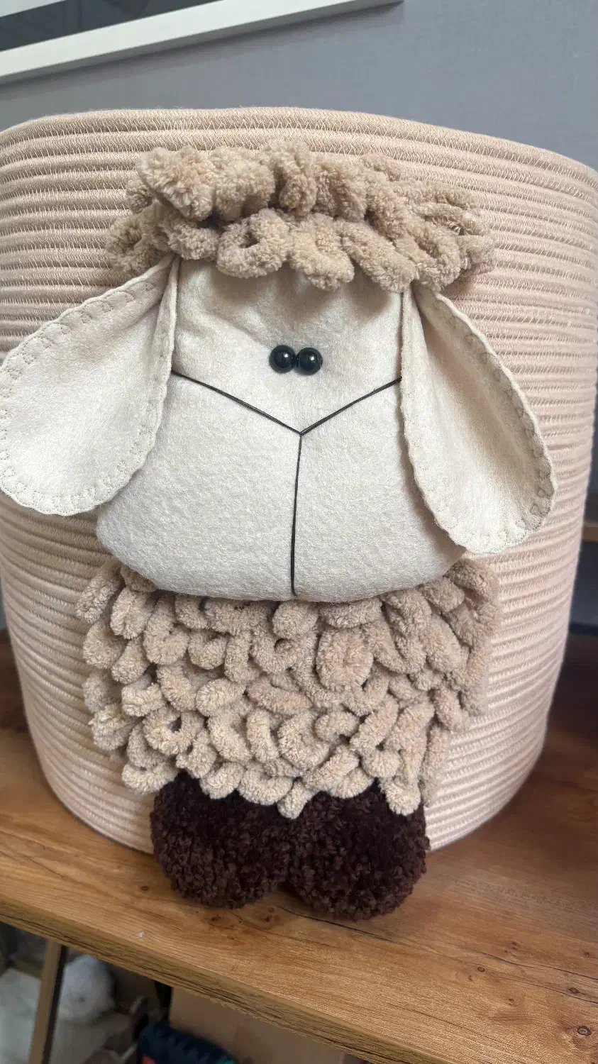 ست سیسمونی|اسباب و اثاث بچه|تبریز, |دیوار