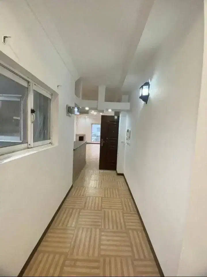 آپارتمان ۸۵متری در بهترین منطقه|اجارهٔ آپارتمان|نور, |دیوار