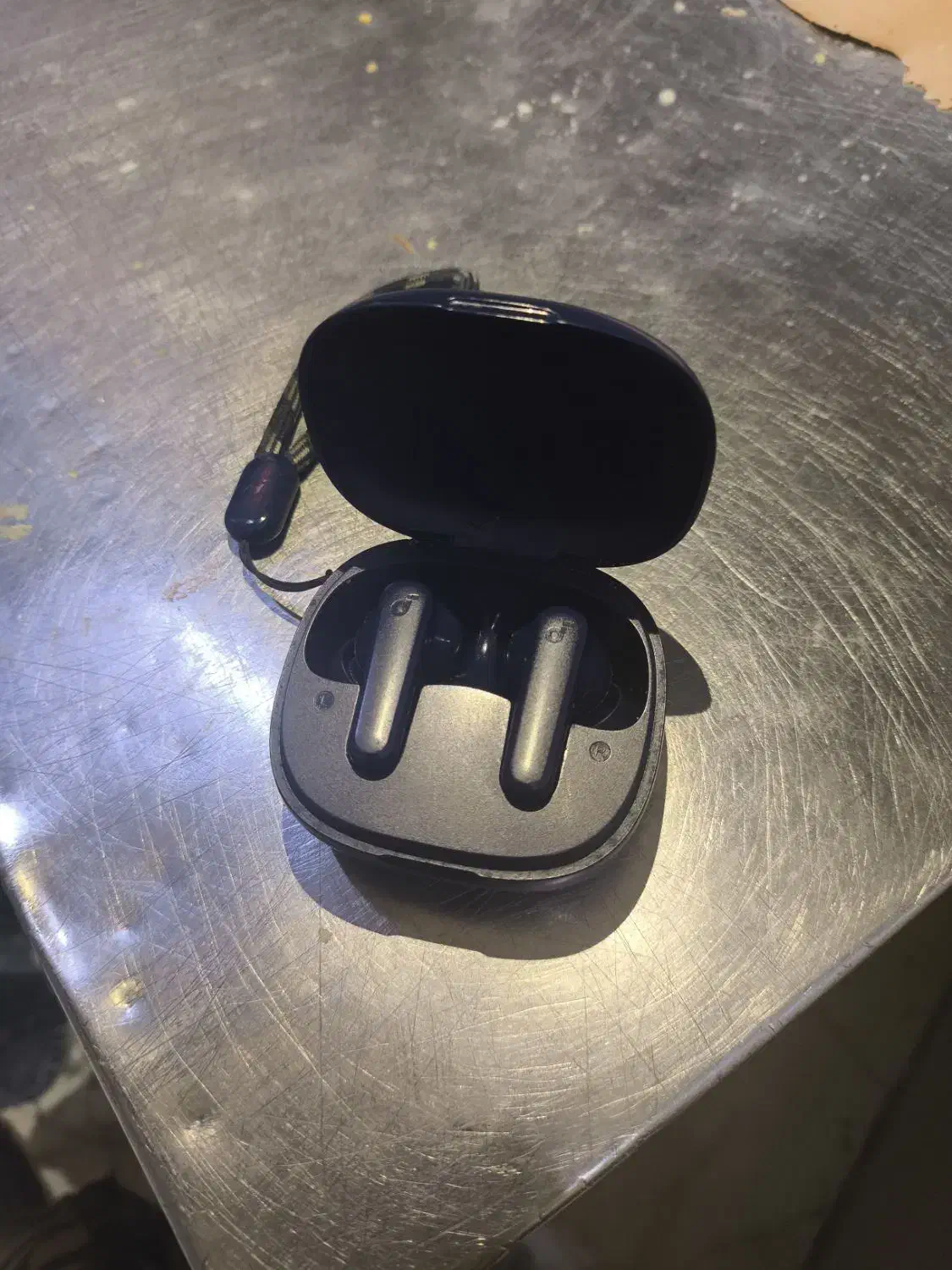 انکر r50i|لوازم جانبی موبایل و تبلت|اهواز, پردیس|دیوار