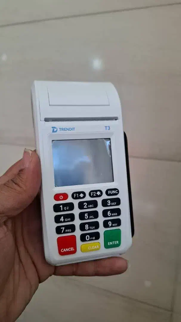 کارتخوان همکاری،بازاریاب،بدون واسطه|فروشگاه و مغازه|مشهد, ادیب نیشابوری (شهرک غرب)|دیوار