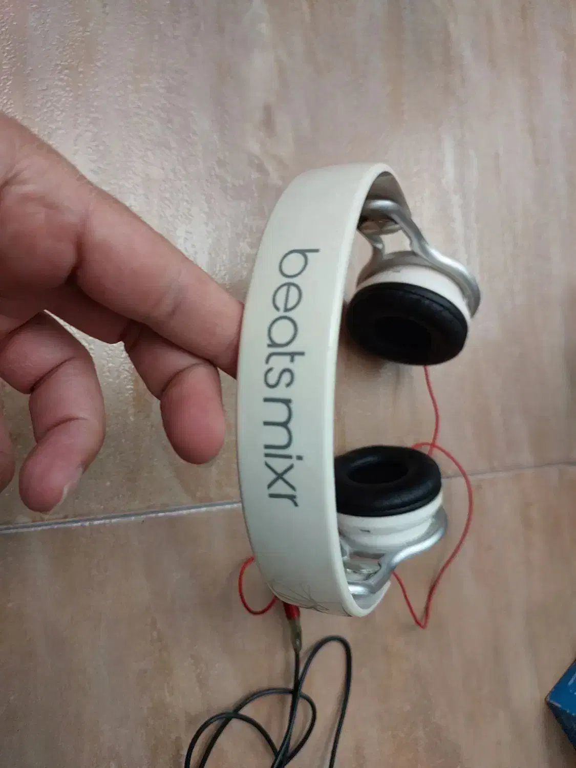 هدست|پخش‌کننده همراه|مشهد, شهرآرا|دیوار