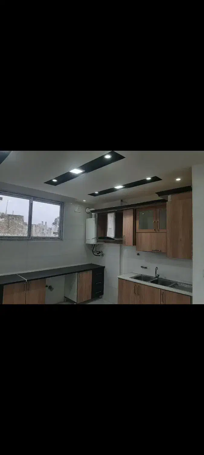 مغازه 55متری.. زیرزمین و سوییت 60متری|فروش مغازه و غرفه|برخوار, |دیوار