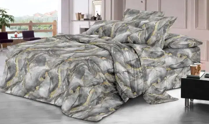 روتختی دونفره|سرویس روتختی|خمینیشهر, |دیوار