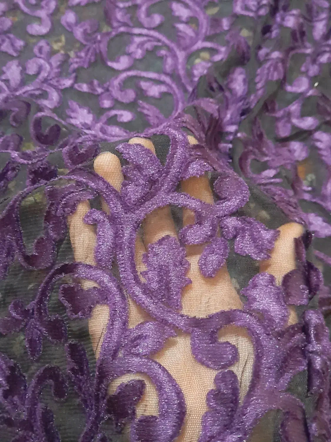 لباس مجلسی|لباس|جوانرود, |دیوار