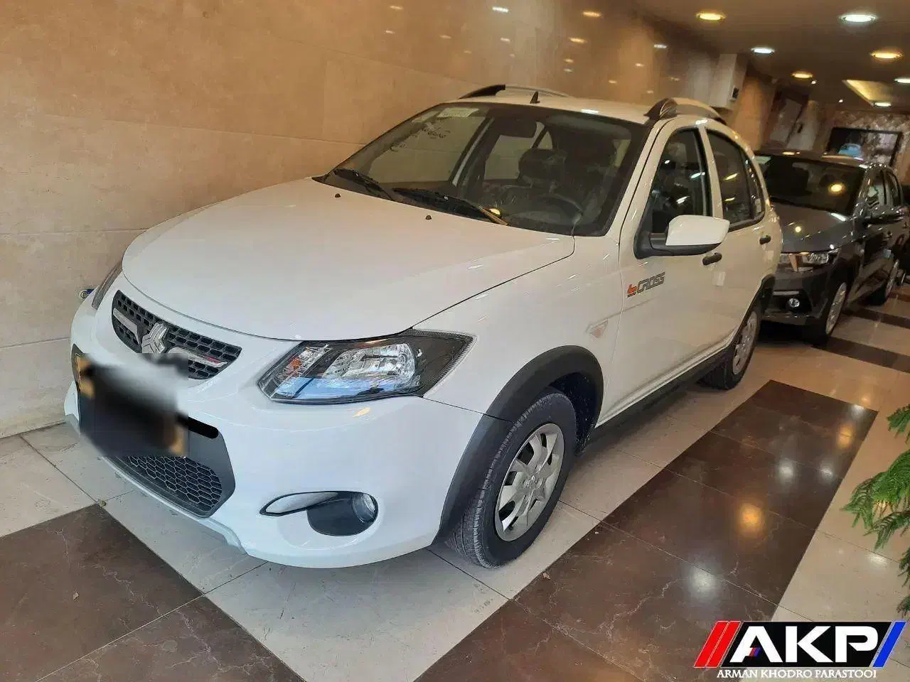 کوییک مدل ۹۹ در حد صفر کارکرد ۳۰|خودرو سواری و وانت|داراب, |دیوار