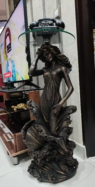 میز تلفن|میز تلفن|تبریز, |دیوار