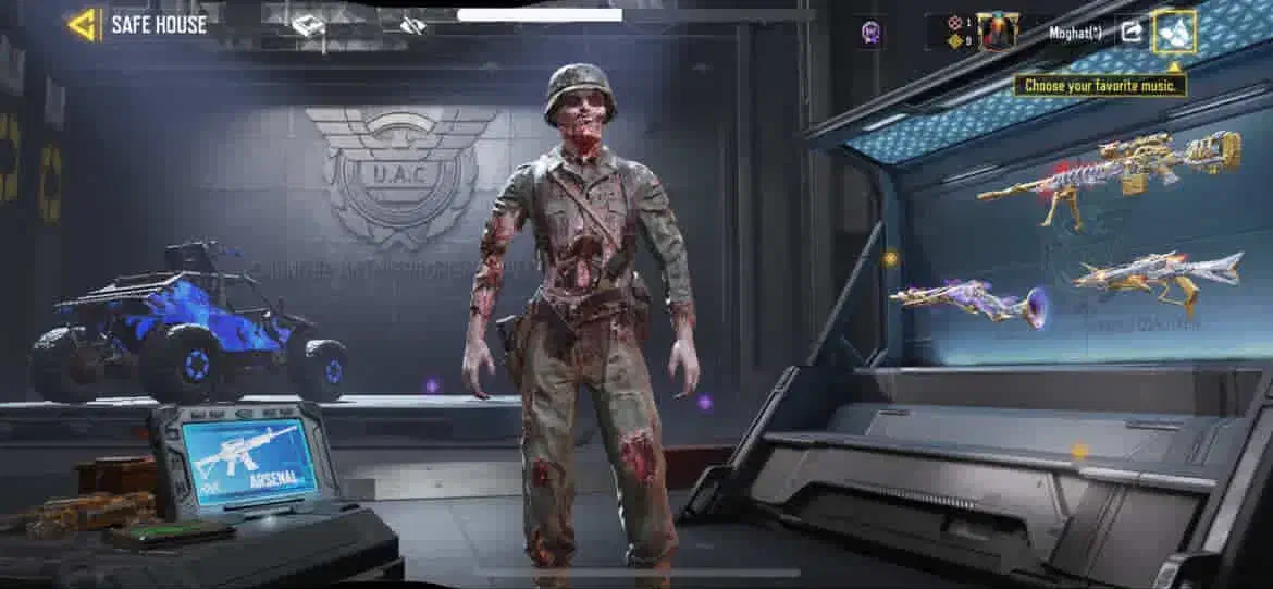 اکانت مهندسی|کنسول، بازی ویدئویی و آنلاین|شیراز, وصال|دیوار