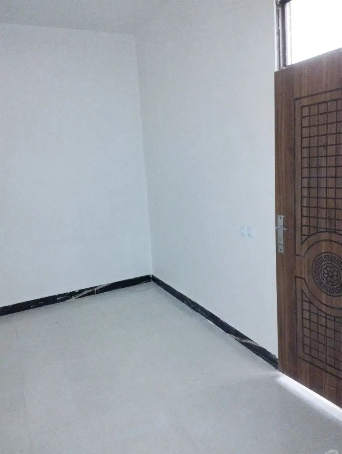 خانه یک طبقه اساوله|اجارهٔ خانه و ویلا|سنندج, |دیوار