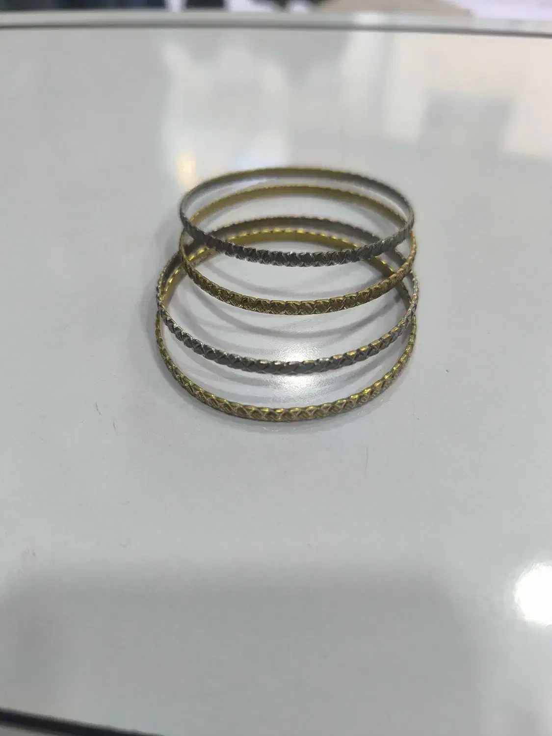 النگو طلاروس|بدلیجات|کرمانشاه, |دیوار