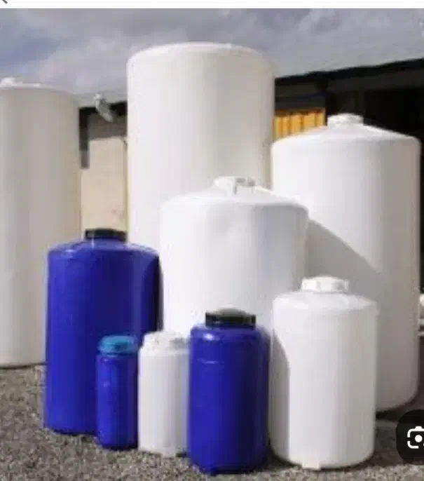 تعمیر و جوش تانکرومخزن اب،پلاستیکی وپلیمر خوشنام|خدمات پیشه و مهارت|دماوند, گیلاوند|دیوار