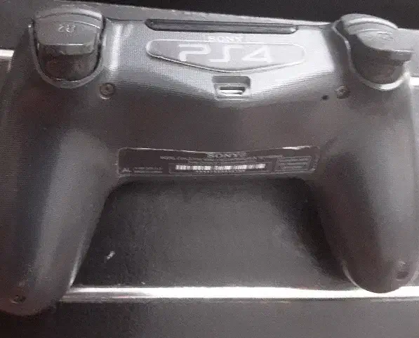 دسته پی اس ۴ های کپی|کنسول، بازی ویدئویی و آنلاین|تهران, سلسبیل شمالی|دیوار