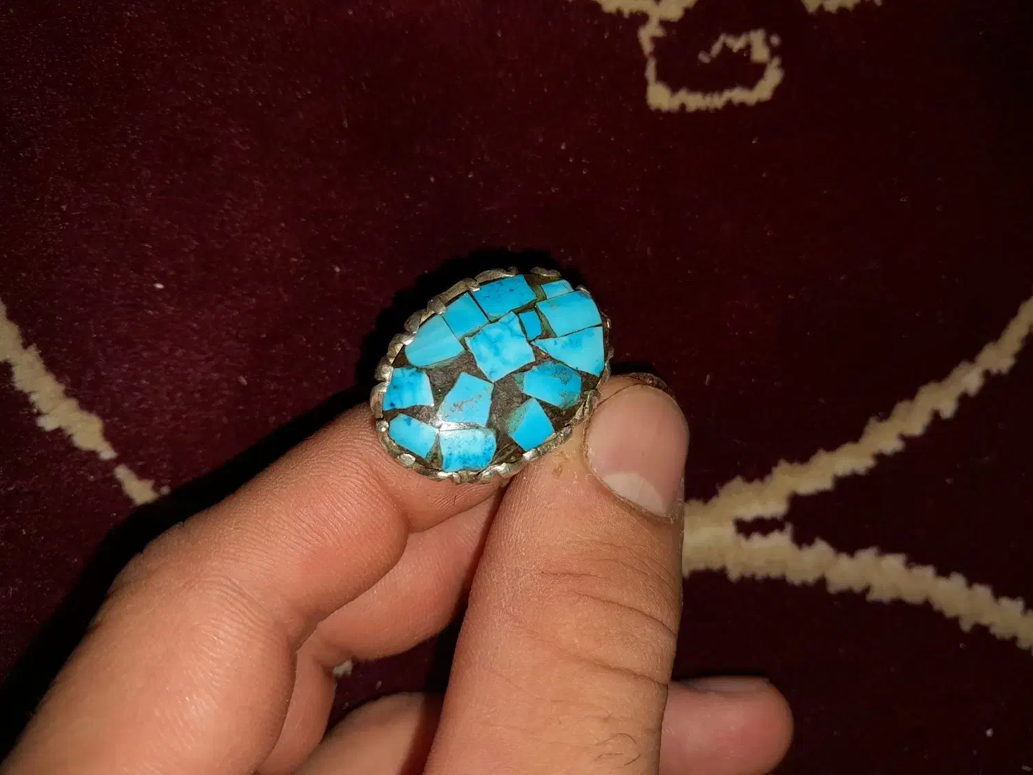 قیمت بده|جواهرات|هشتگرد, تهران دشت|دیوار