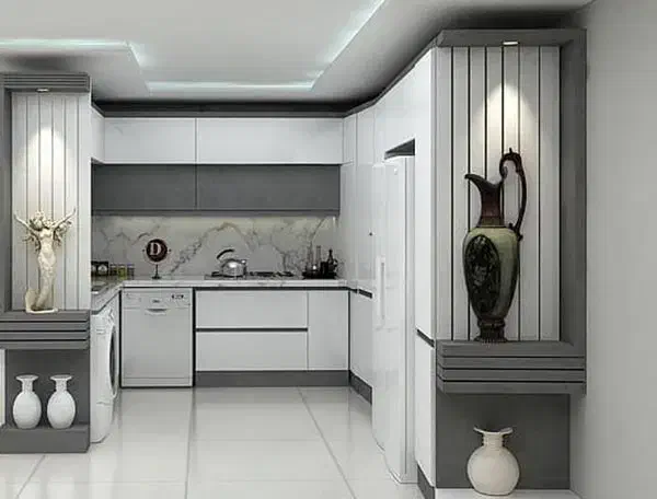 نصاب کابینت|خدمات پیشه و مهارت|نظرآباد, نظرآباد|دیوار