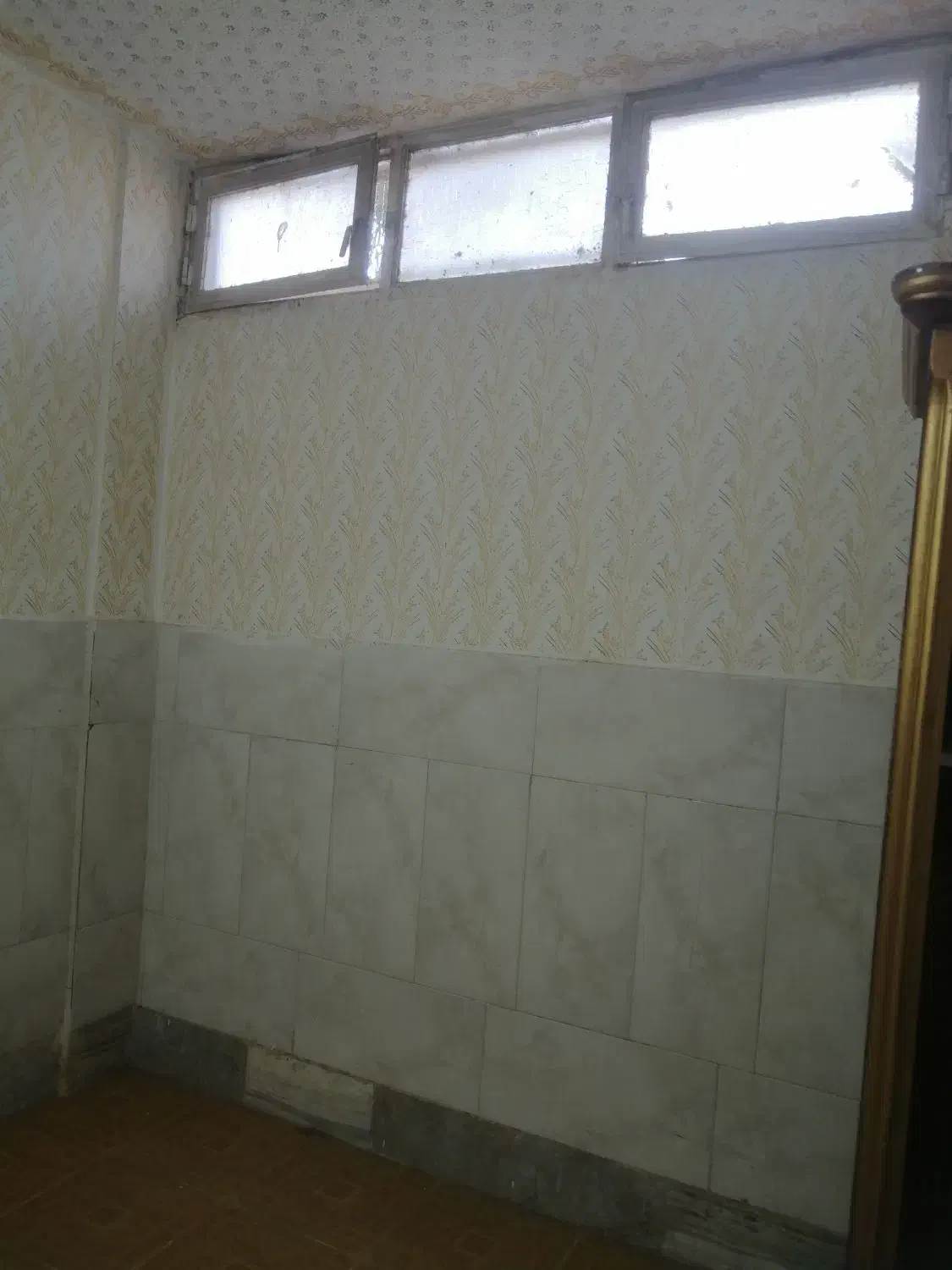 اجاره مناسب برای یکنفر|اجارهٔ خانه و ویلا|قم, چهل درخت|دیوار