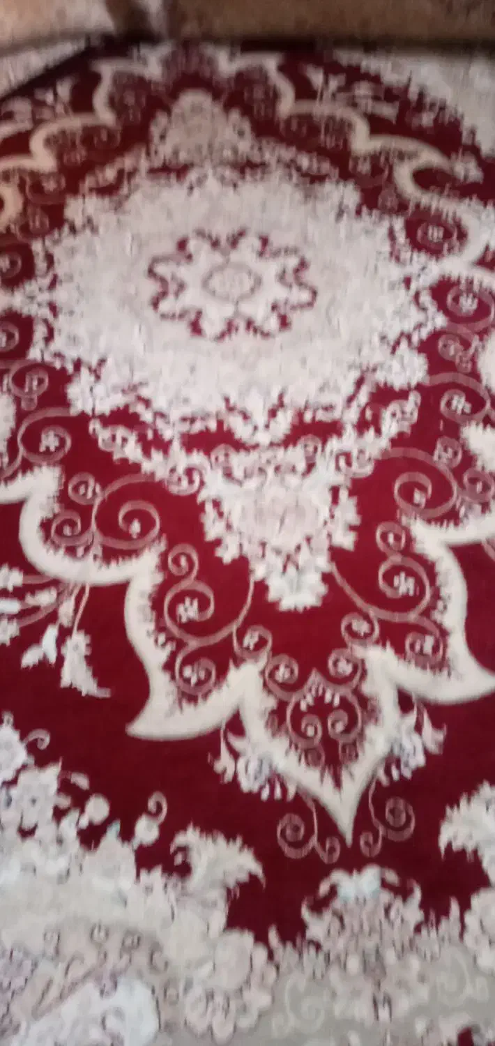 فرش ماشینی|فرش|لاهیجان, فیاض|دیوار