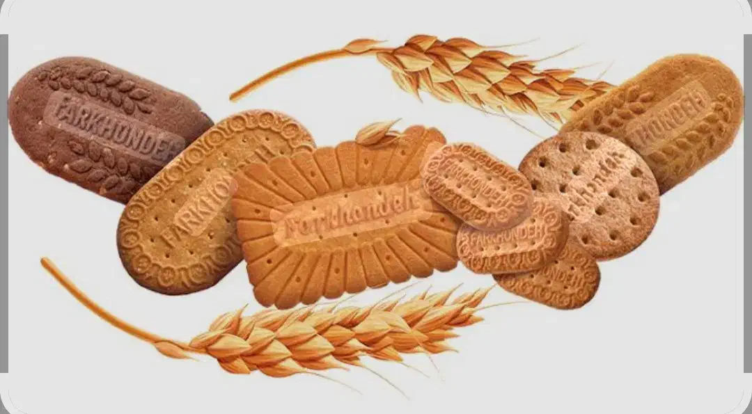 کارگرساده،ماهر،کارخانه کیک و کلوچه،خوابگاه،غذا|استخدام صنعتی، فنی، مهندسی|اسلامشهر, شهرک واوان|دیوار