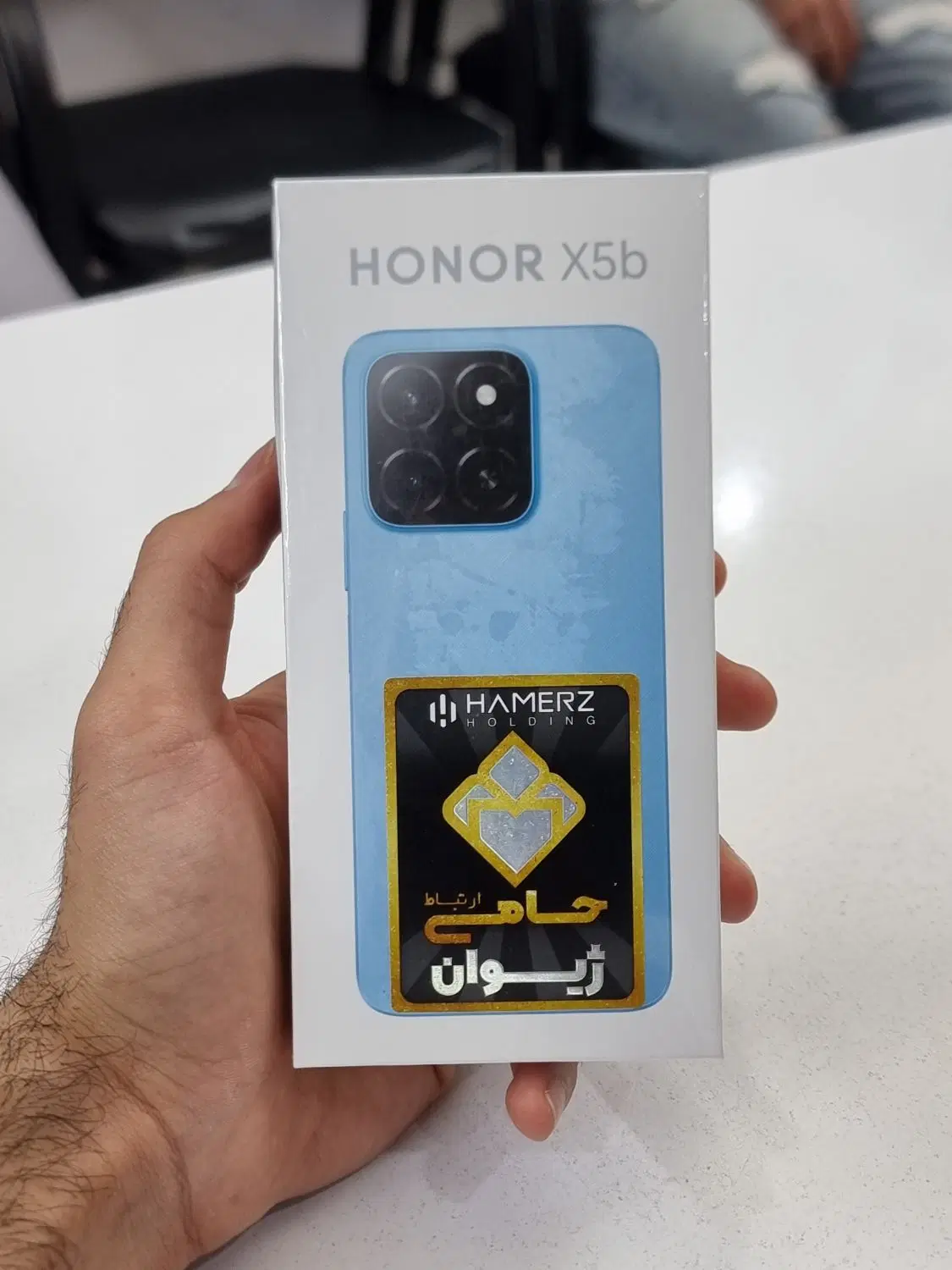 honor x5b هانر|موبایل|تهران, میدان ولیعصر|دیوار