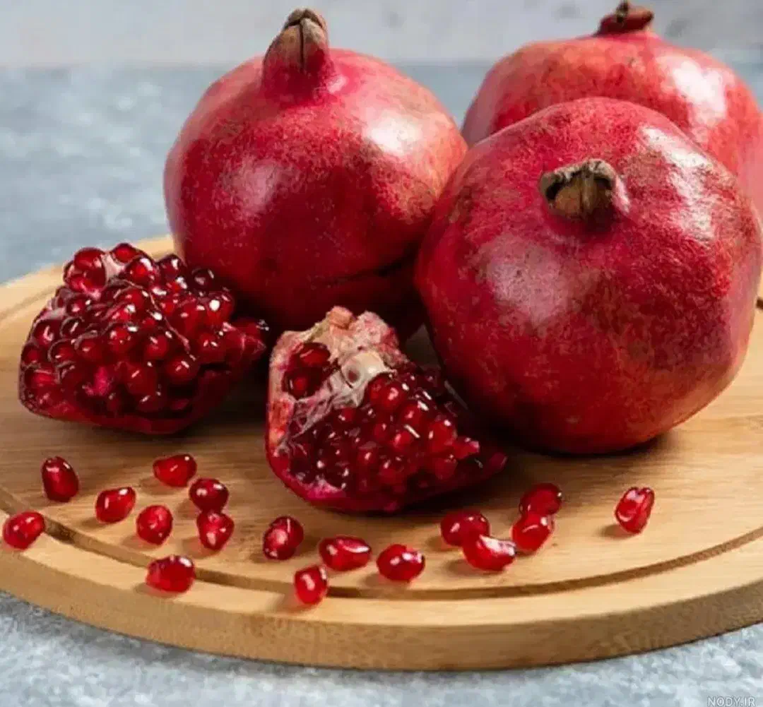 کارگر انارچینی هستیم  (تفت)|خدمات باغبانی و درختکاری|تفت, |دیوار