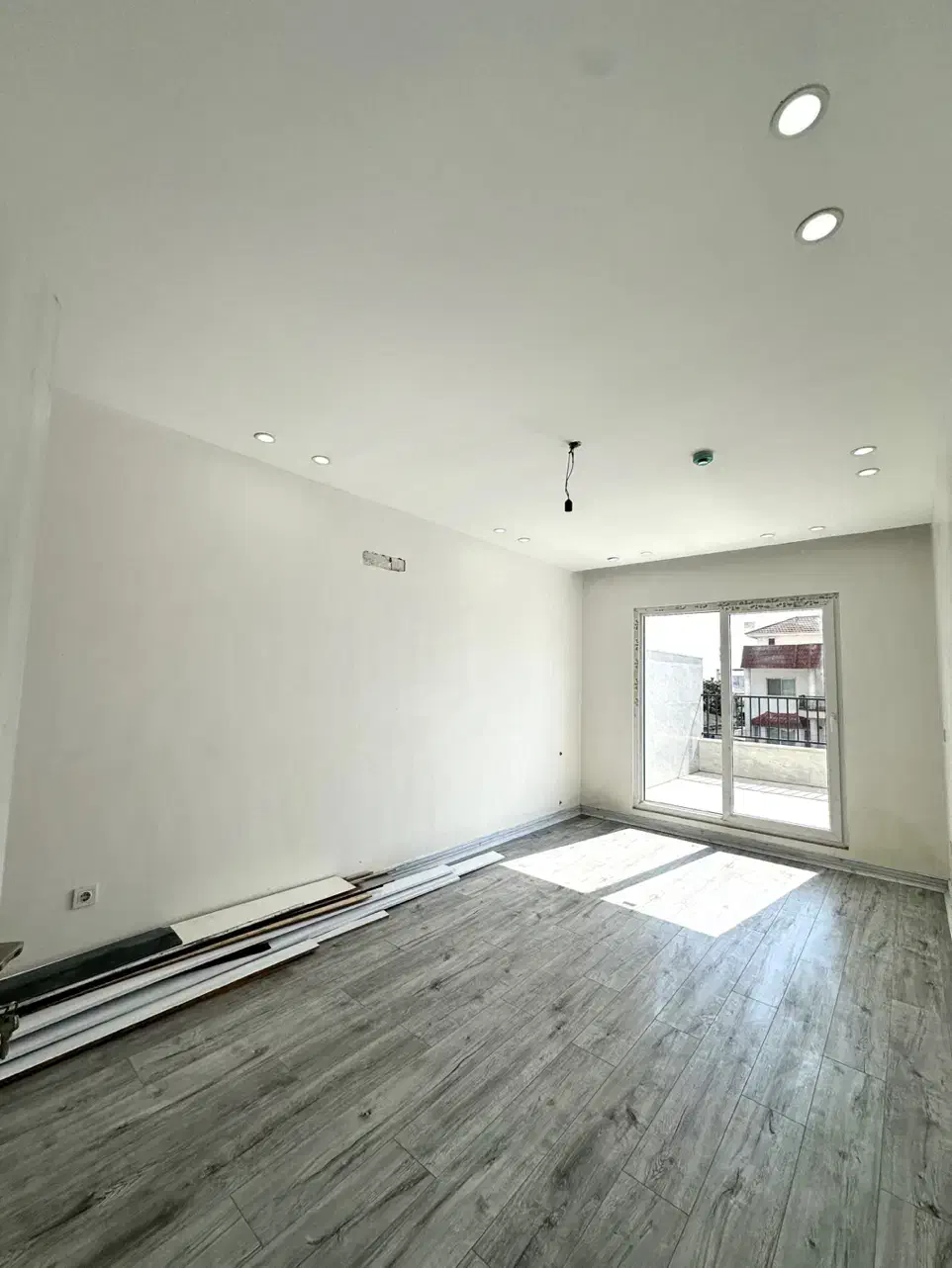 فروش برج ۱۵۰ متری دید دریا|فروش آپارتمان|فریدون‌کنار, |دیوار