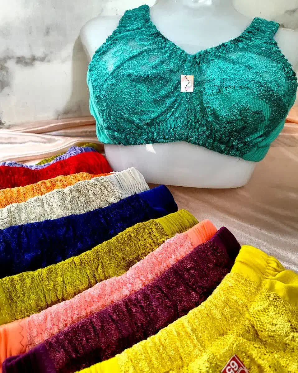 سوتین. هندی عمده خورده|لباس|سنندج, |دیوار