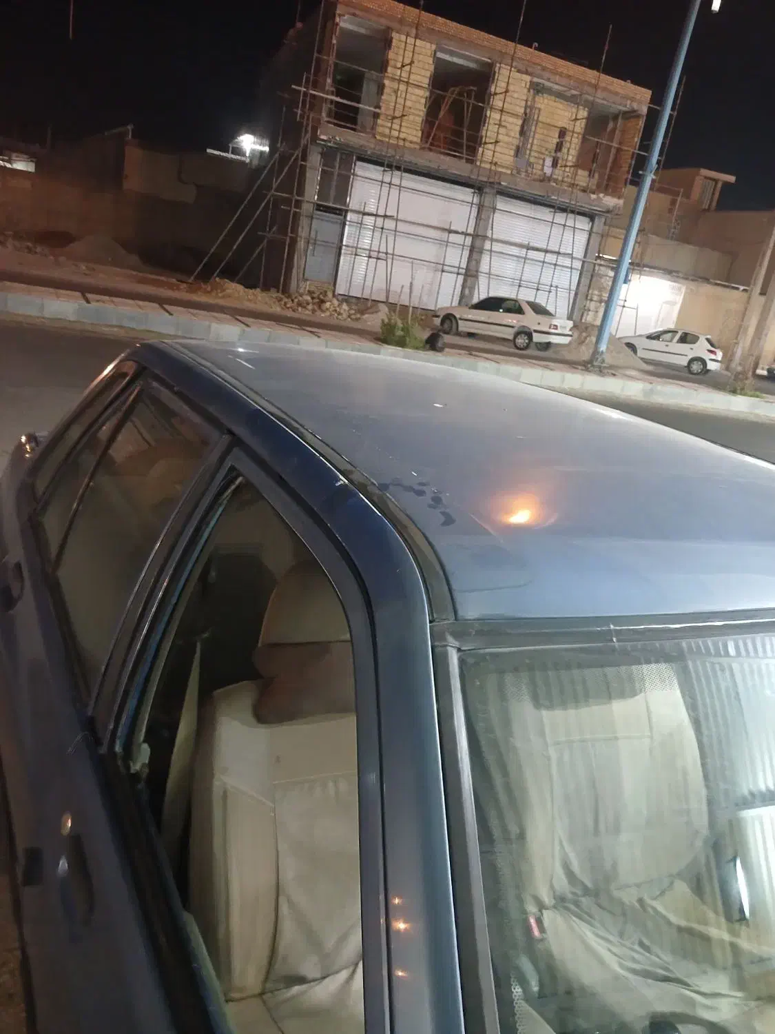 پراید|خودرو سواری و وانت|بهبهان, |دیوار