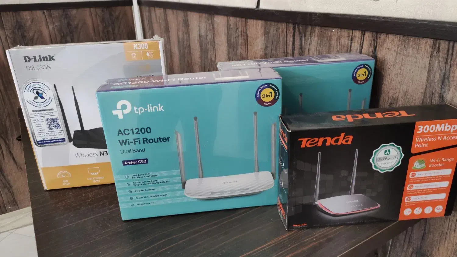 خدمات شبکه و کامپیوتر|خدمات رایانه‌ای و موبایل|مشهد, گلبرگ|دیوار