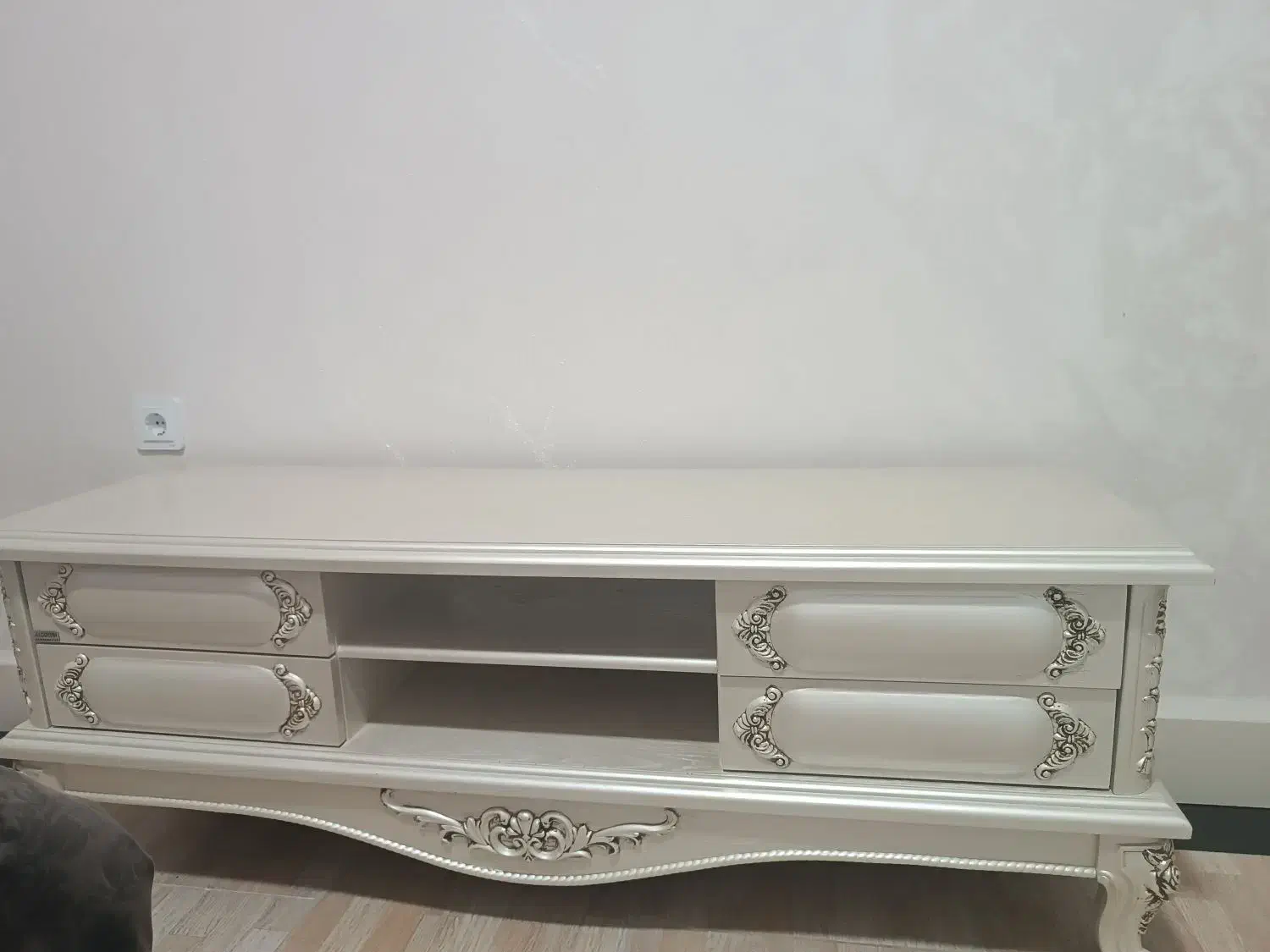 میز تلویزیون|میز تلویزیون|سردشت, |دیوار