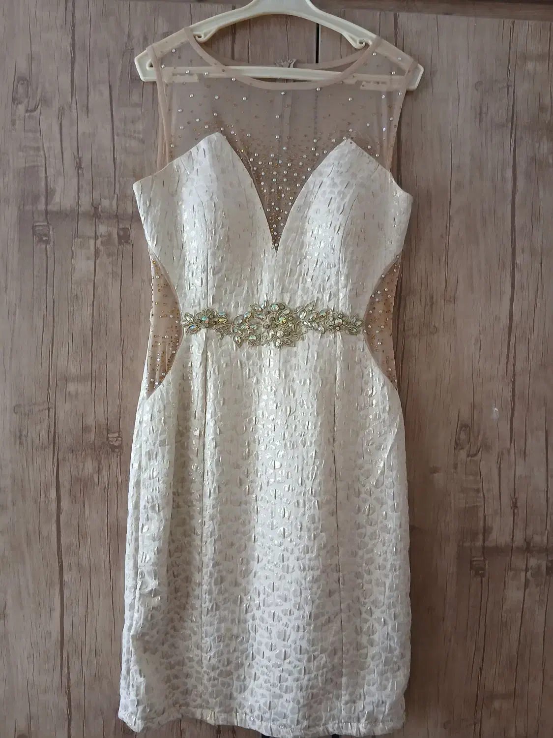 لباس مجلسی|لباس|تهران, شهرک یاس|دیوار