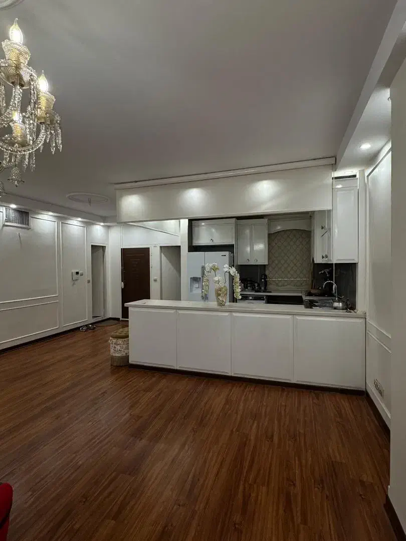 اجاره آپارتمان/۸۵متر/دوخواب/مظاهری|اجارهٔ آپارتمان|تهران, نارمک|دیوار