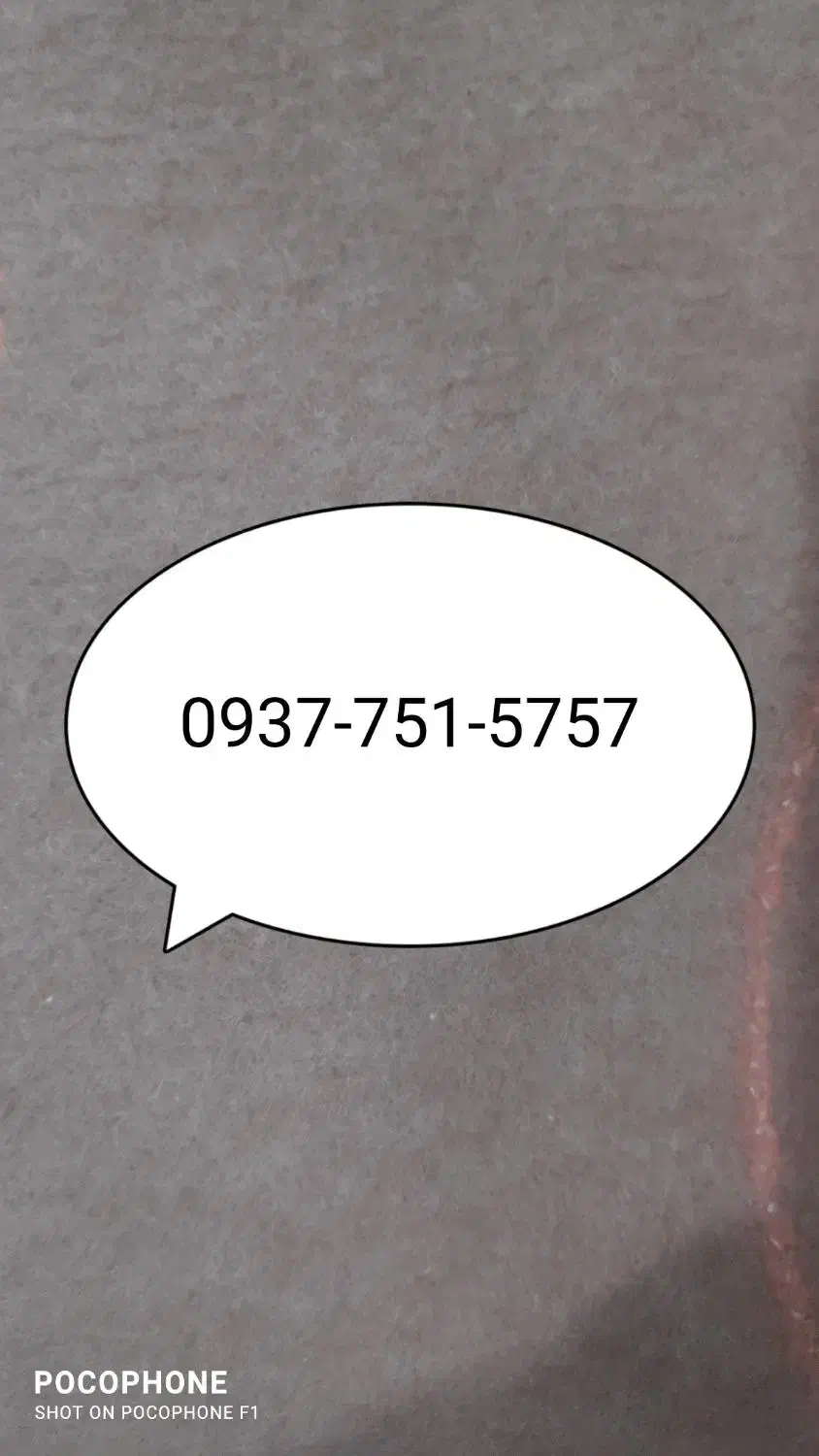 سیمکارت رند. ثابت|سیم‌کارت|ایلام, |دیوار