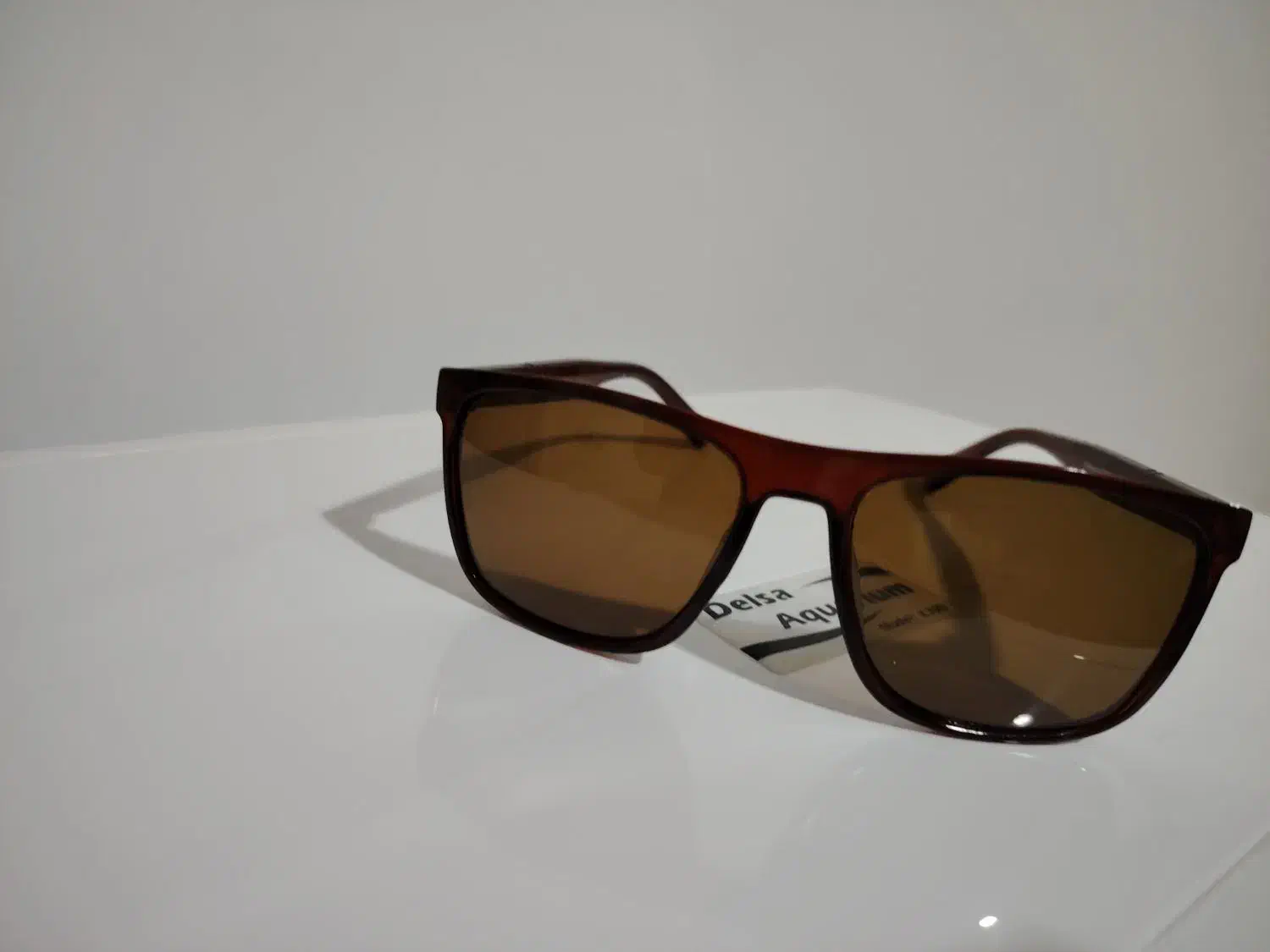 عینک آفتابی برند ray ban|زیورآلات و اکسسوری|کرمانشاه, |دیوار