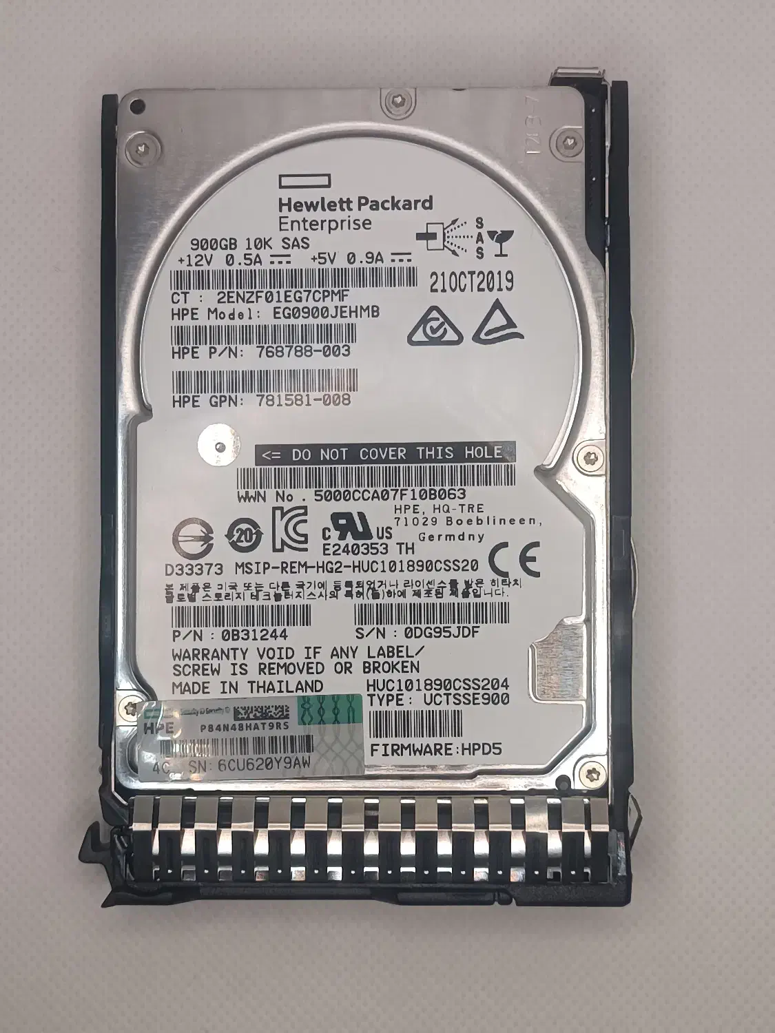 GB K G 069-B21|قطعات و لوازم جانبی رایانه|تهران, نیلوفر|دیوار