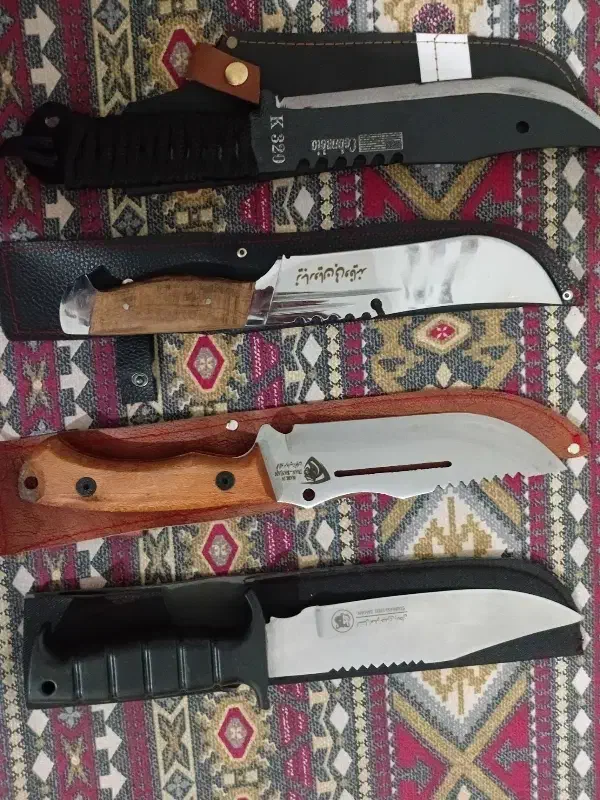 ززیبا|کلکسیون اشیاء عتیقه|شاهرود, |دیوار